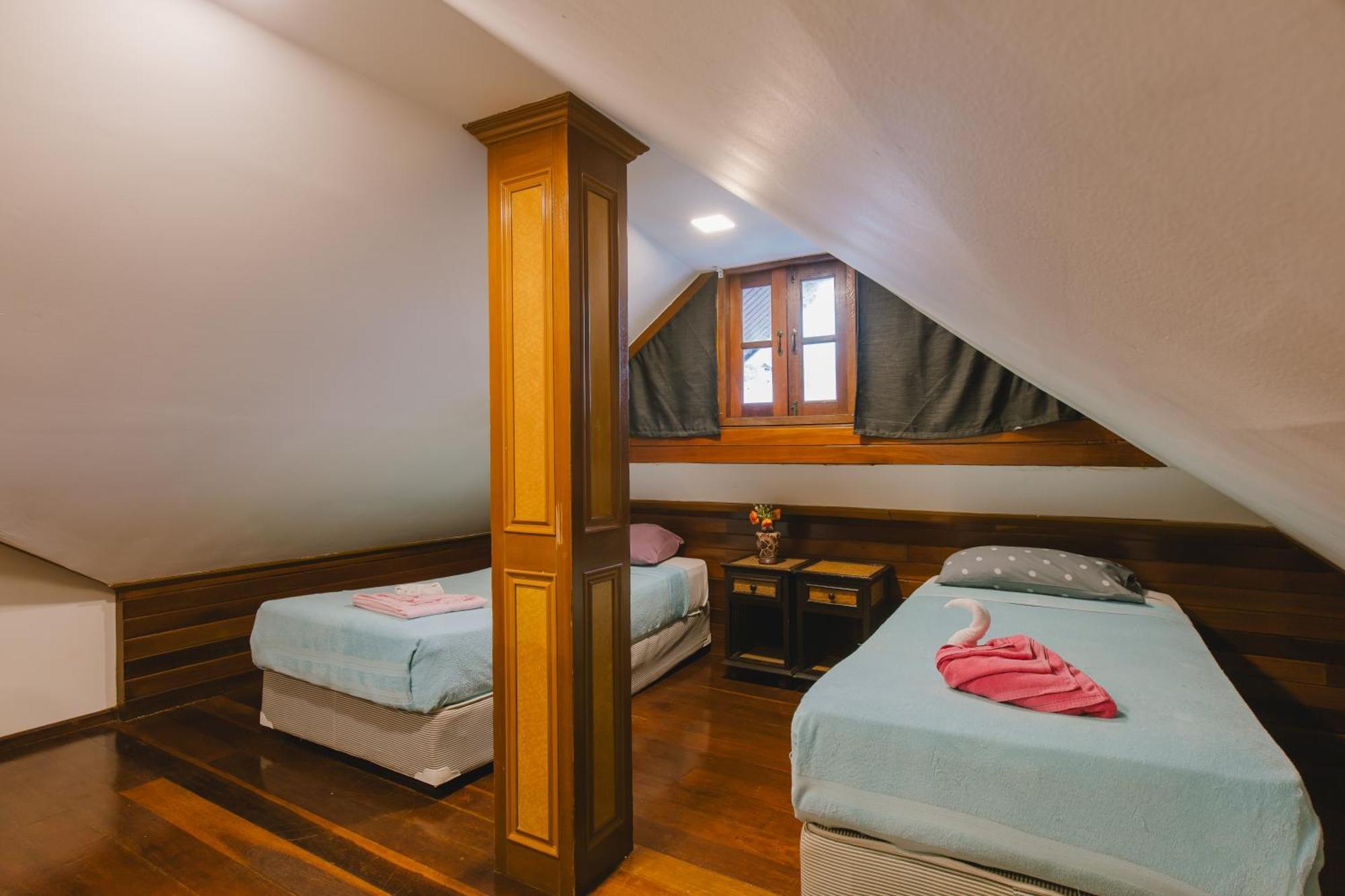 Royal Prince Residence Patong Phòng bức ảnh